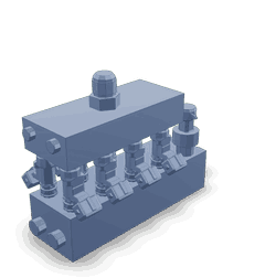 5314242 Preview Image