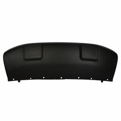 Bumper Cover Spacer Panel - Front