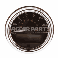 SPEEDOMETER-900 SER SMT KMH ODOM/TRIP CH