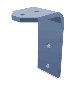 3943459 Preview Image