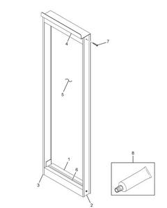 Figure 2204970C94