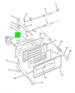 Figure 016-026