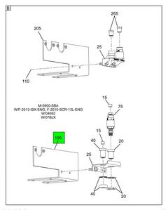 Figure 169S1