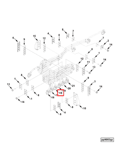 5311385 Image1