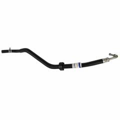 Power Steering Return Line Hose Tube