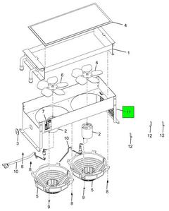 Figure 2206538C91