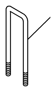 Emissions Compliance Label