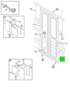 Figure 0F8ML