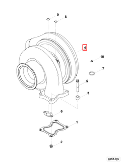 4048350 Image1