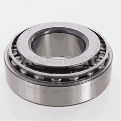 BEARING-FF FRONT OB PREMIUM CUP&CONEASSY