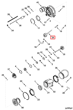 3599891 Image1