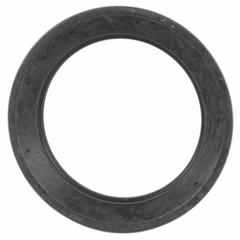 Engine Oil Pump Pickup Tube Gasket