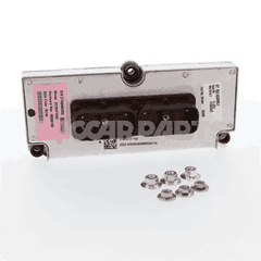 KIT-ECU ASSY
