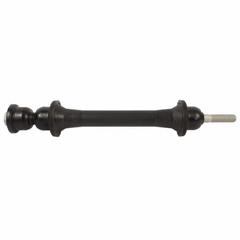 Suspension Stabilizer Bar Link - Front