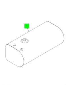 Figure 3852119F91