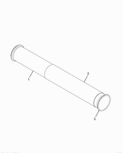 Figure 4124921C1