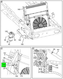 Figure 0NLX1