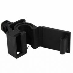 Bracket - 1.0L