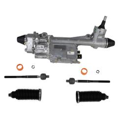 Kit Steering Gear