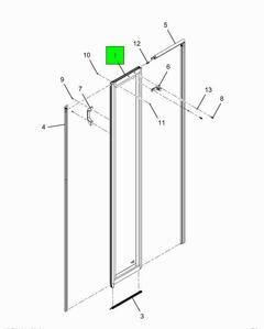 Figure 6750983C91