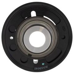 Engine Crankshaft Pulley - 1.0L (AT)