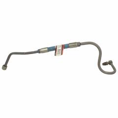 Power Steering Pressure Line Hose Assemb 24