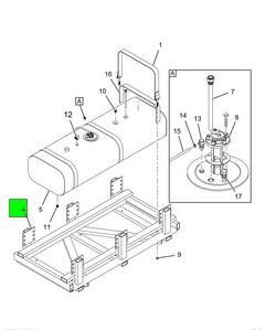 Figure 4083122C93