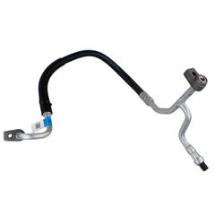 AIR CONDITIONING (A/C) Refrigerant Discharge Hose Tube - 1.5L