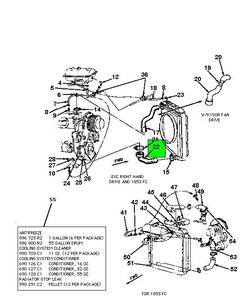 Figure 012-245