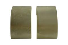 Shell Kit KT.020