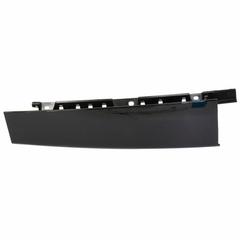 Door Applique Molding - Left