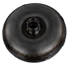 Automatic Transmission Torque Converter 3.16 Ratio (AT)