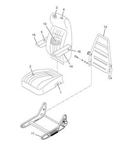 Figure 3686488C92