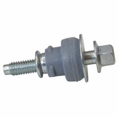 Engine Valve Cover Grommet