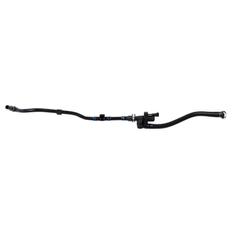 Connecting Hose Evaporative Emissions System Lines