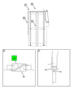 Figure 0MB43