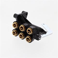 H15688-2