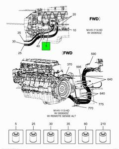 Figure 1G8MW