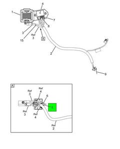 Figure 1858202C91