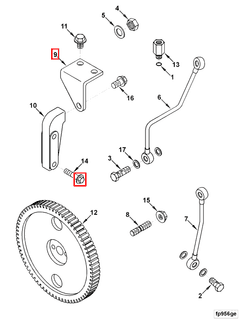 3863311 Image1