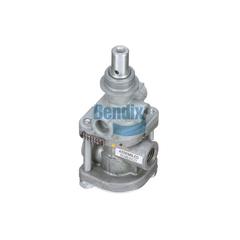 Supply Valve
