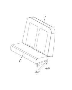 Figure 2217944C91