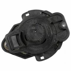 Seat Motor Adjuster - Front