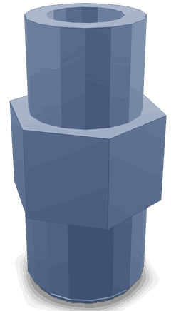 4016142 Preview Image