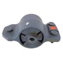 Engine Mount Support Insulator Motor - Left 6.8L