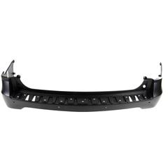 Bumper Cover