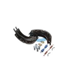 Brake Shoe Kit