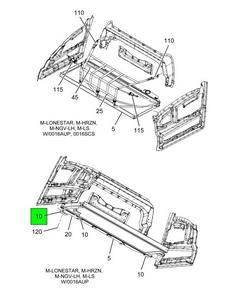 Figure 1DRP3