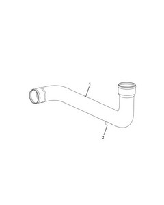 Figure 3564635C3