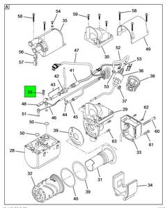 Figure 4073271C91